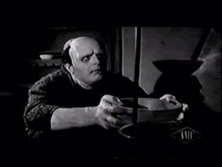 Frankensteinlg.gif