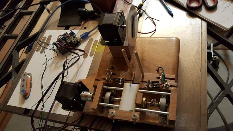 Frankenwinder.jpg