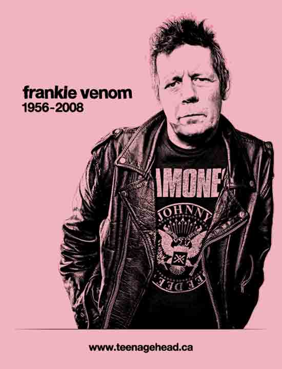Frankie.jpg