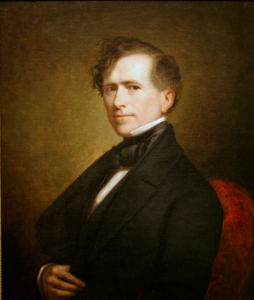 Franklin-Pierce.png
