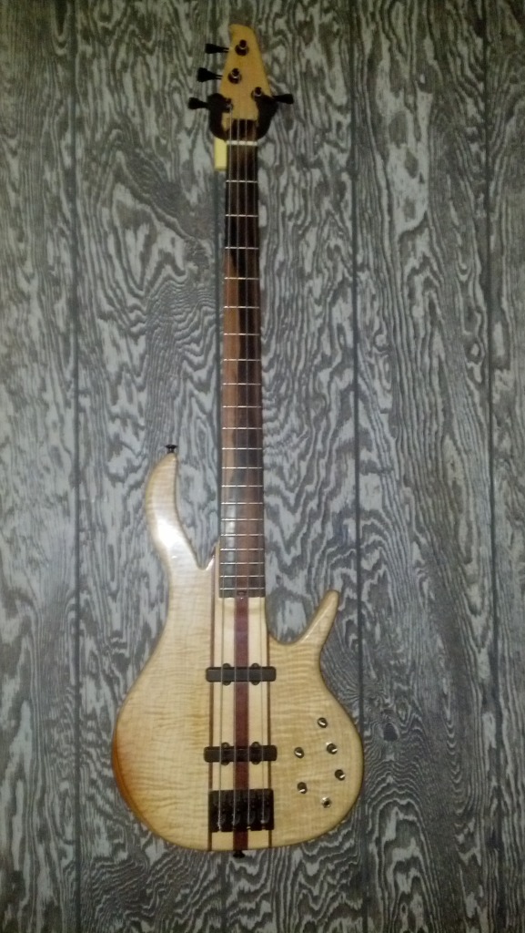 FranklinBass.jpg