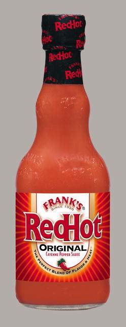 FranksBottleShot1.jpg