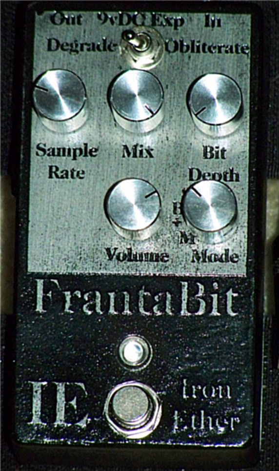 frantabit2-1.jpg
