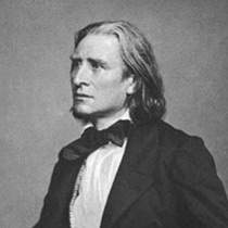 franz-liszt.jpg