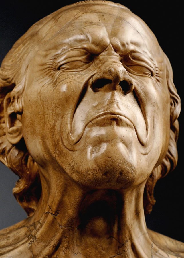 franz-xaver-messerschmidt-08.jpg