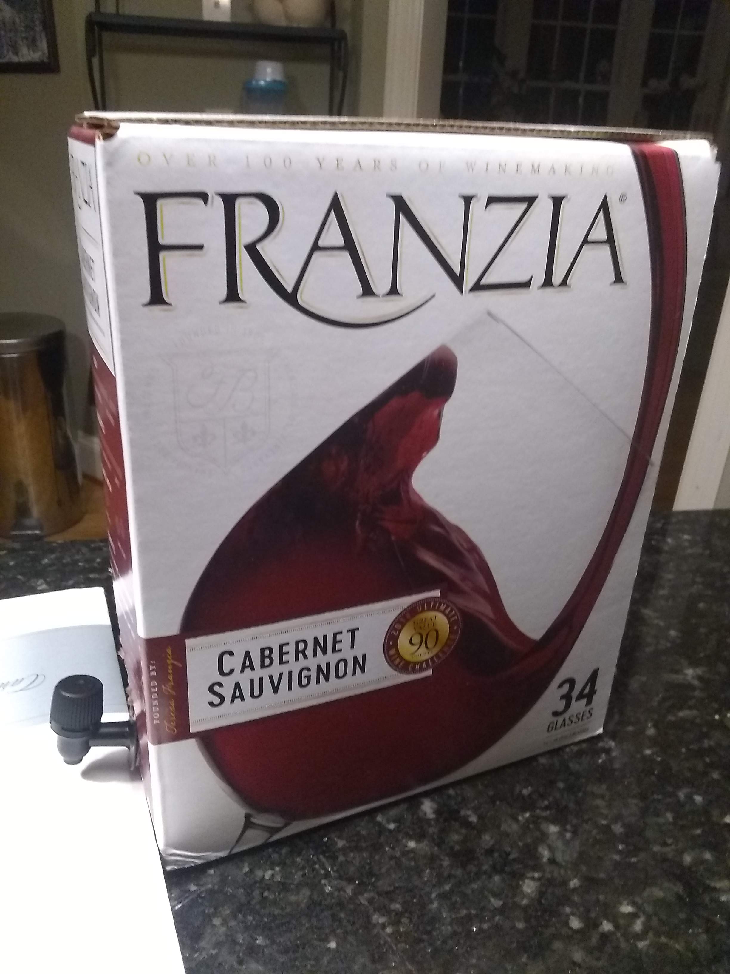 Franzi Box Cabernet.jpg