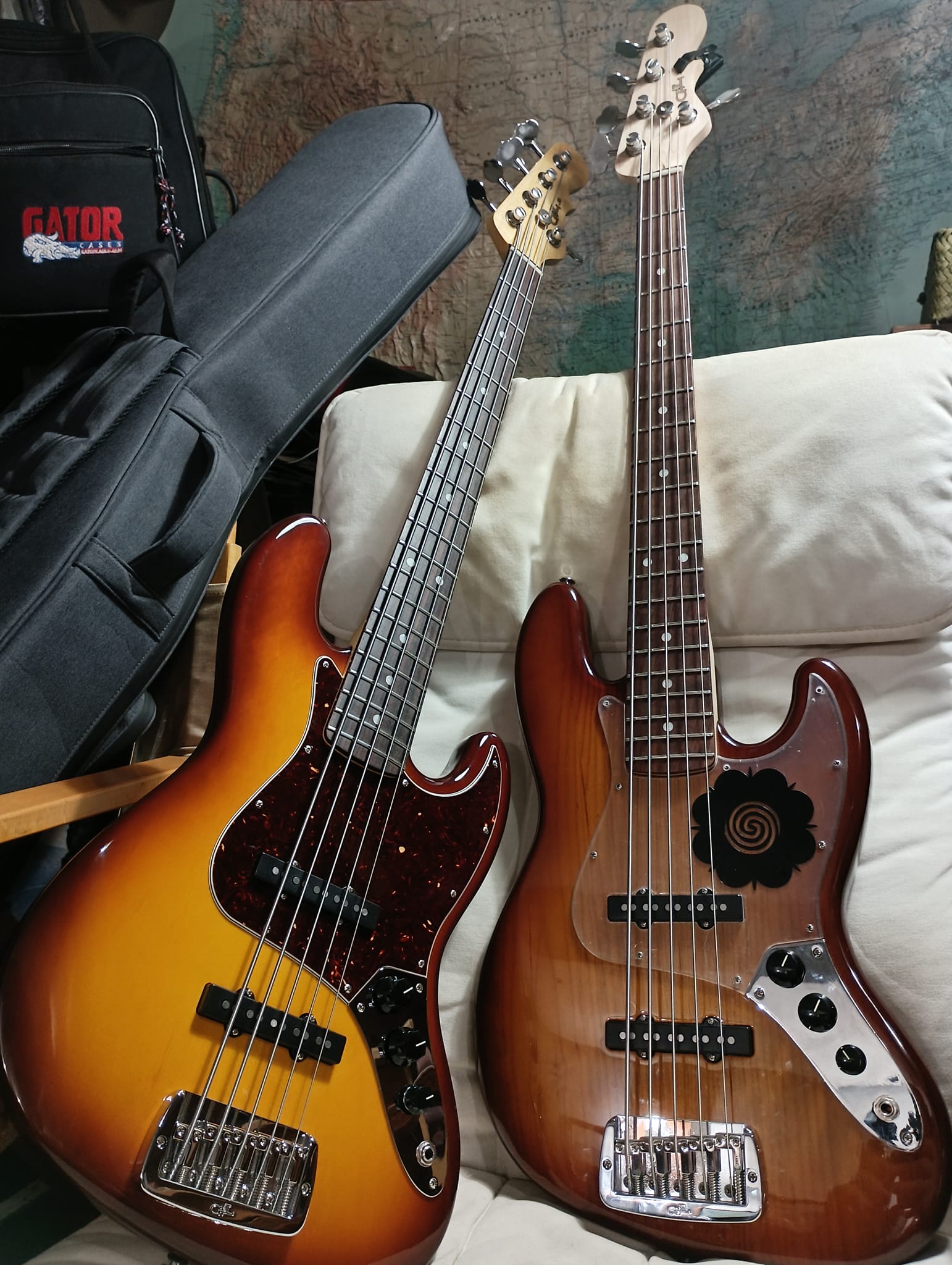 Fraternal twins.jpg