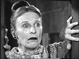 Frau Blucher.jpg