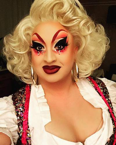 fraudrag.jpg