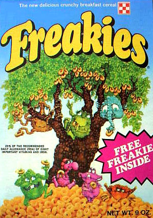 freakies_cereal.png