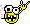 freakout.gif