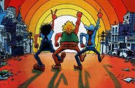 FREAKS SUNSET.jpg