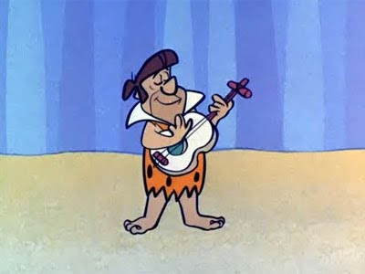 Fred%2BFlintstone%2BTwitch.jpg