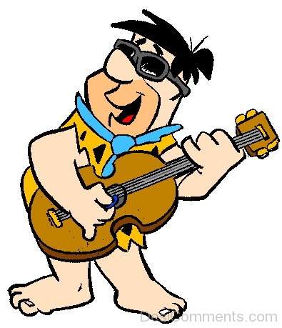 Fred-Flintstone-Playing-Guitar.jpg