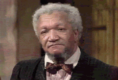 Fred.gif