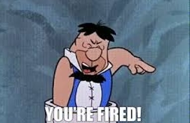 fred.jpg