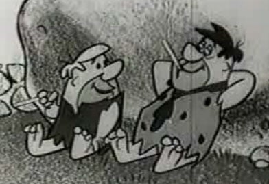 fred-smoking.jpg
