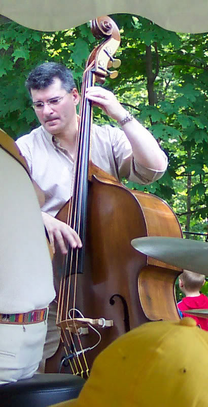 FredBass1.jpg