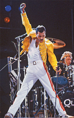 freddie-mercury.jpg
