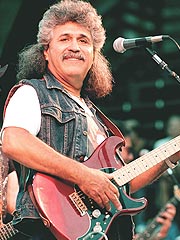 freddie_fender180.jpg