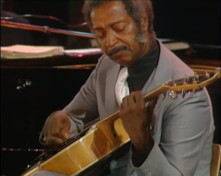 Freddie_from_video_02.jpg