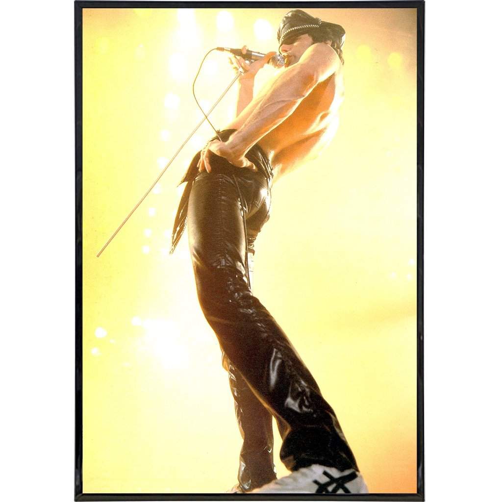 Freddie_Mercury_-_Live_Killers.jpg