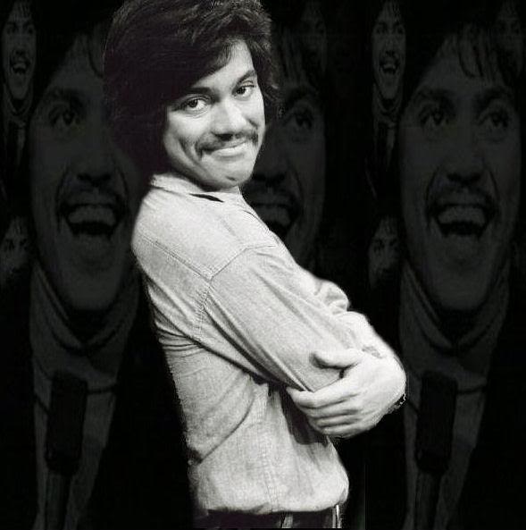 freddieprinzesr1.jpg