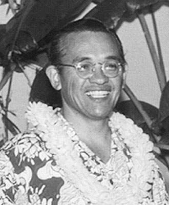 freddietavares.jpg