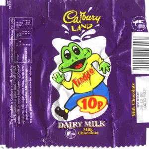 freddo-wrapper.jpg