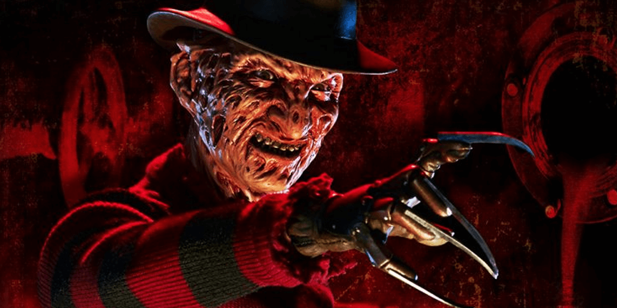 freddy krueger.png