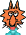 FreddyCatDrool2.png