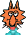 FreddyCatDrool2.png