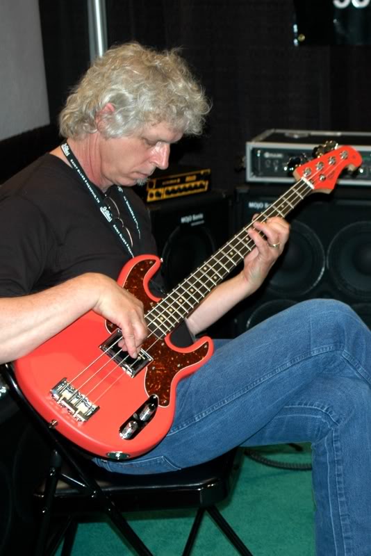 FredHammonatNAMM.jpg