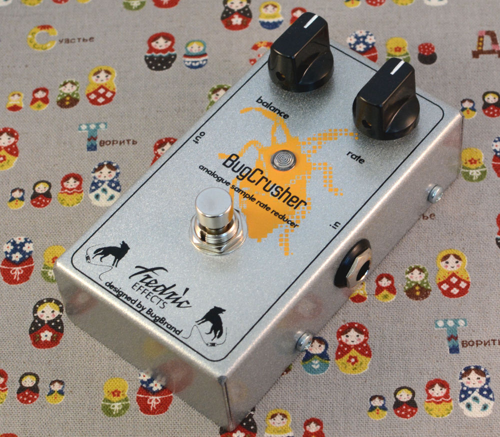 fredric-effects-bugcrusher-2017.jpg