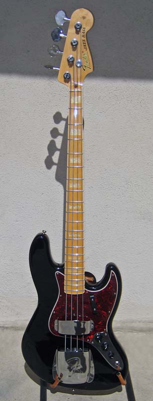fredsJbass-1-w.jpg