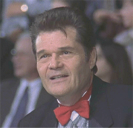 fredwillard.gif