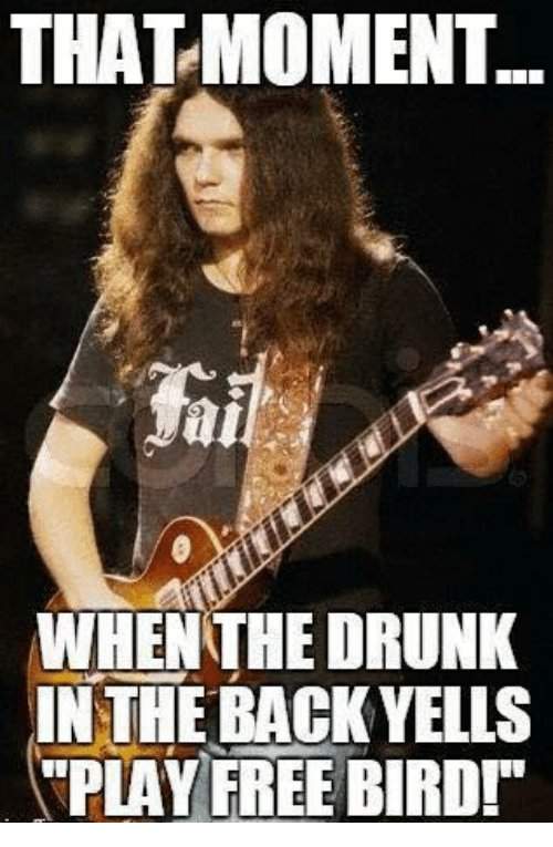 free bird.jpg