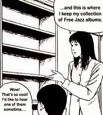 free jazz.jpg