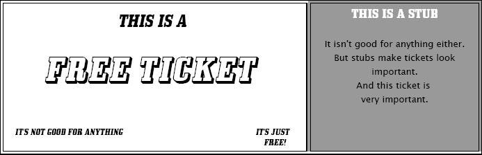 Free.jpg