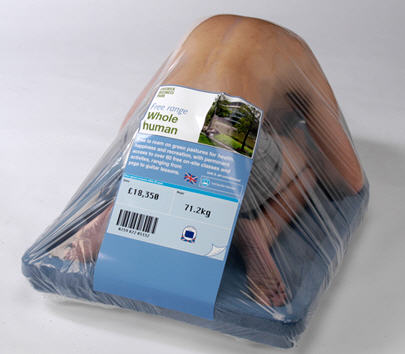 free-range-human.jpg