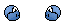 free-sick-smileys-1049.gif