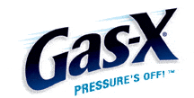 free_gasx_sample.gif