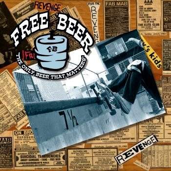 freebeer1.jpg