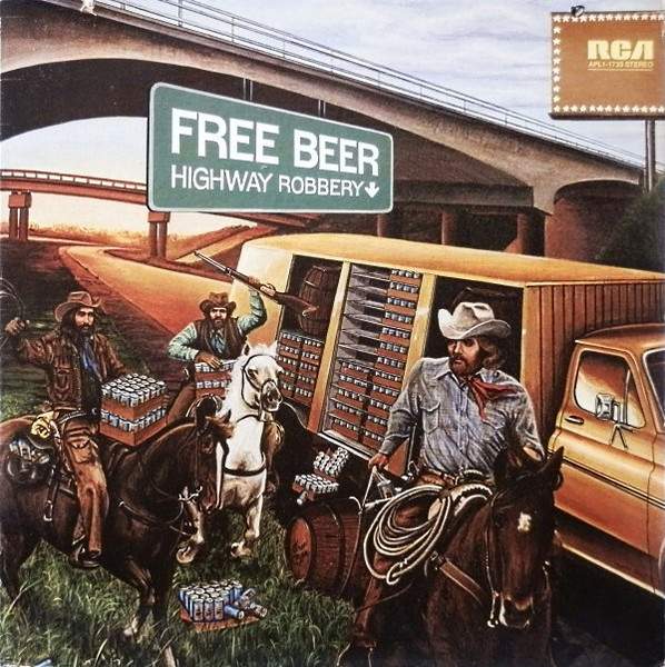 freebeer3.jpg