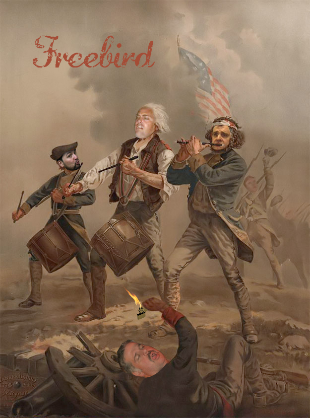 Freebird_zps821d1ef5.jpg
