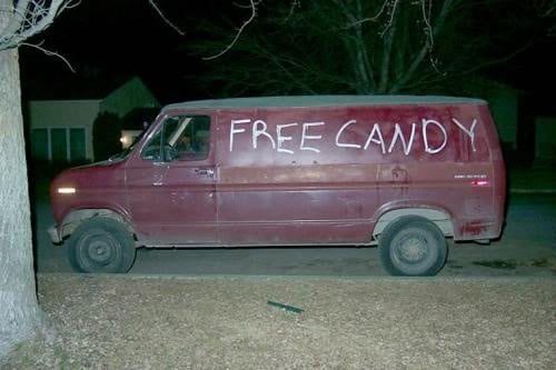 freecandy.jpg