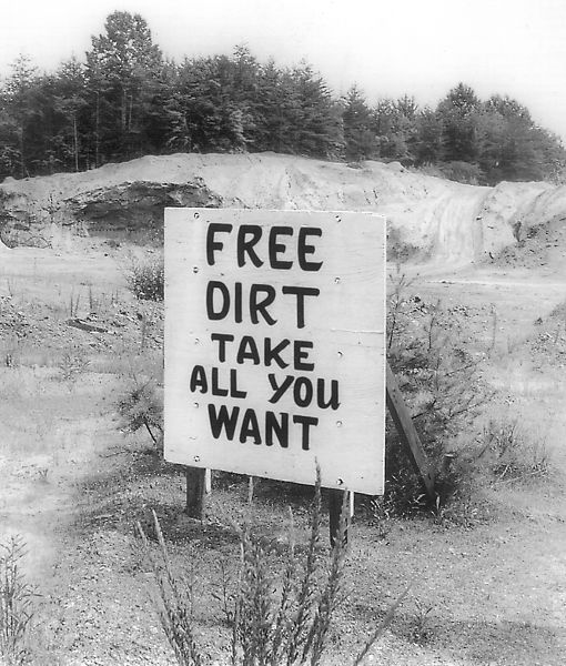 FreeDirt.jpg