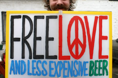 freelove3.jpg
