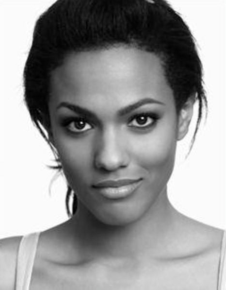 freema-agyeman-18.jpg