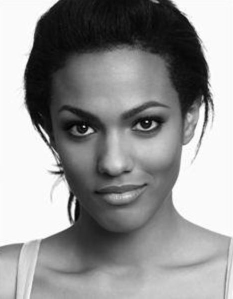 freema-agyeman-18.jpg